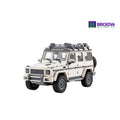 G65 AMG 4x4 Style-1579 pcs